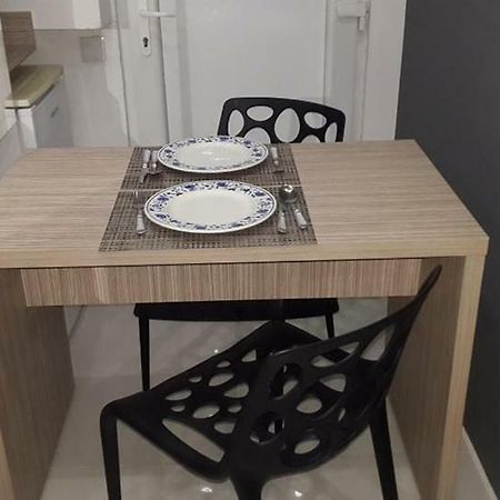 Apartman Sirius Όσιγιεκ Εξωτερικό φωτογραφία