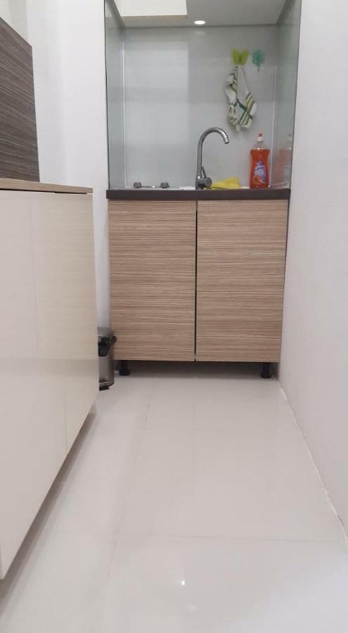 Apartman Sirius Όσιγιεκ Εξωτερικό φωτογραφία