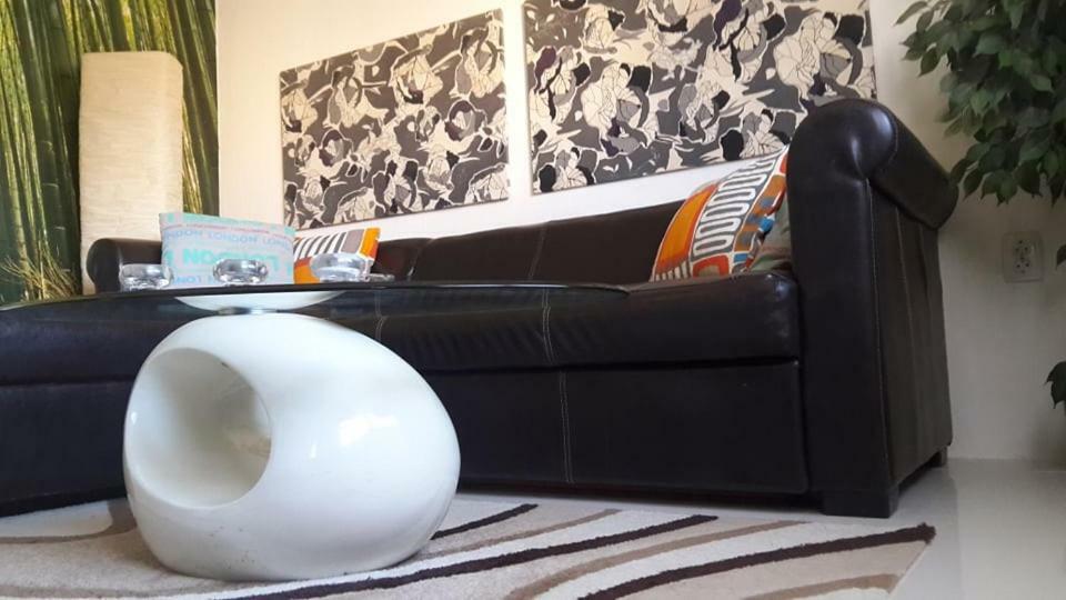 Apartman Sirius Όσιγιεκ Εξωτερικό φωτογραφία