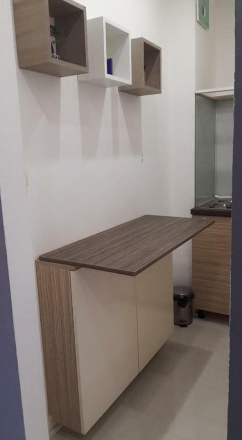 Apartman Sirius Όσιγιεκ Εξωτερικό φωτογραφία