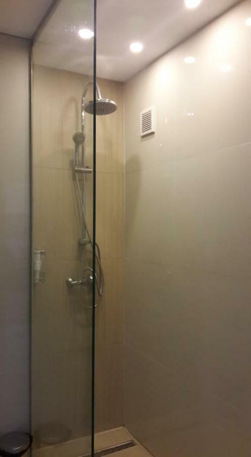 Apartman Sirius Όσιγιεκ Εξωτερικό φωτογραφία